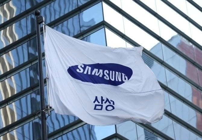 (사진=연합뉴스)