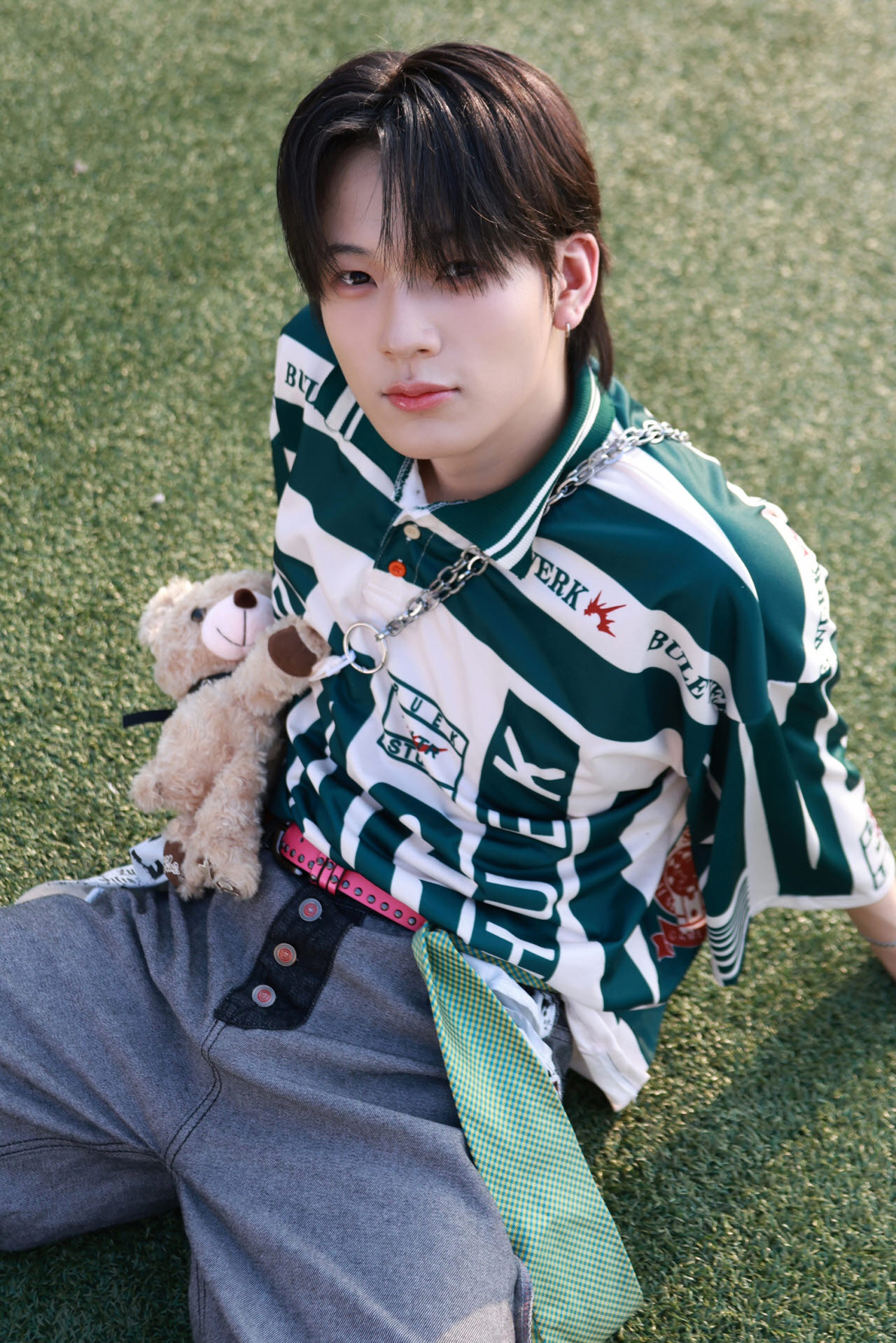이모티엠 찬율(사진=디엔에이엔터테인먼트)