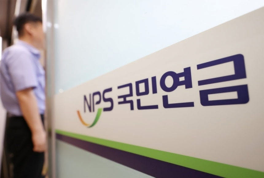 (사진=연합뉴스)