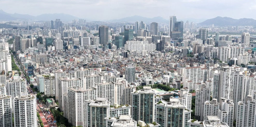 (사진=연합뉴스)