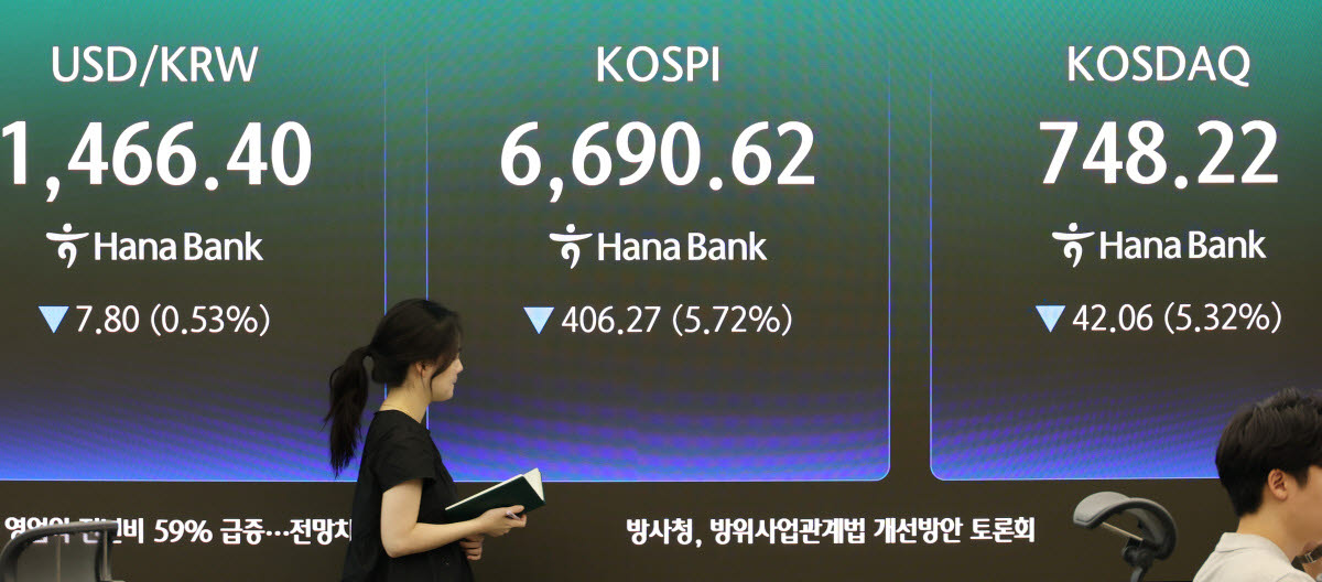 (사진=연합뉴스)