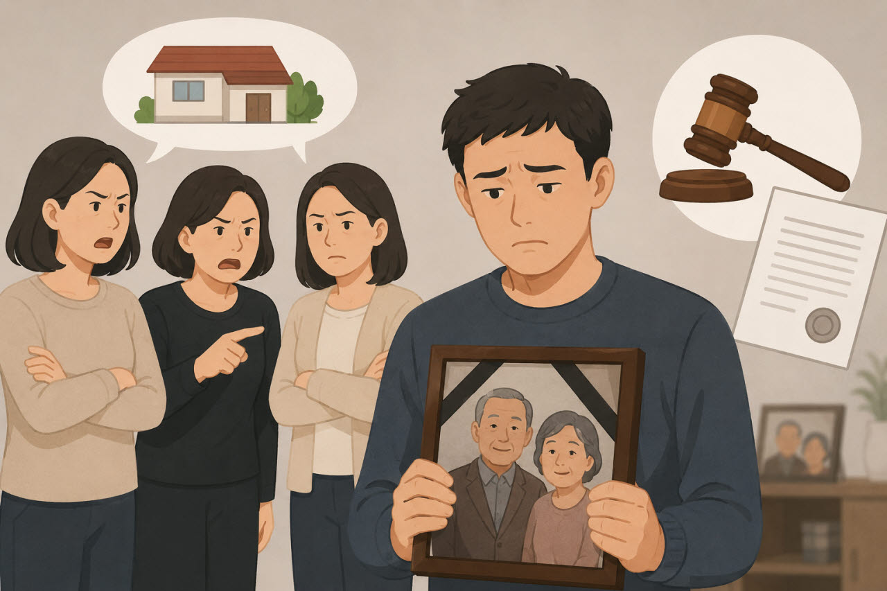 (사진=챗GPT)