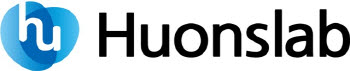 Huonslab Secures Patent for ADC Subcutaneous Formulation Incorporating ‘HyDIFFUZE’ Platform