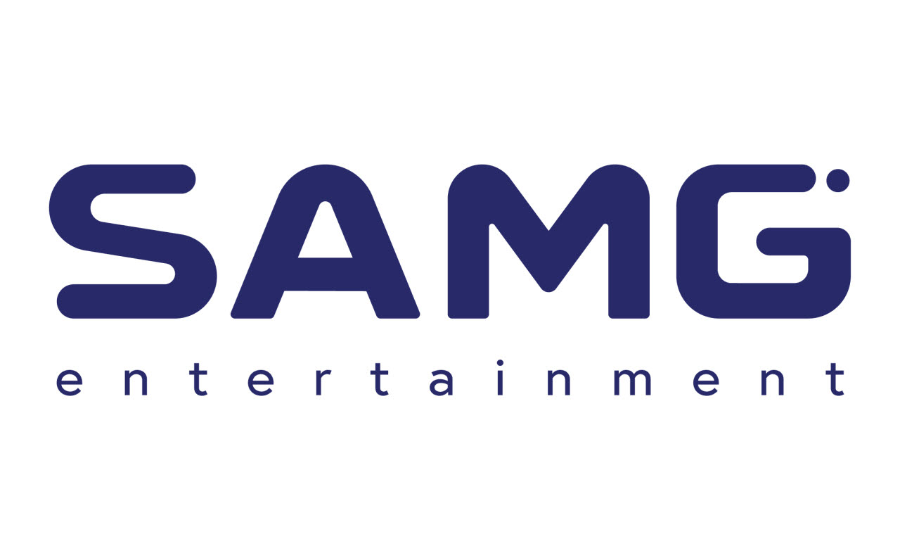 (사진=SAMG엔터)
