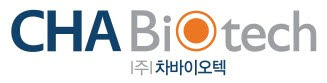 차바이오텍, ‘AX원스톱 바우처’ 최종 선정