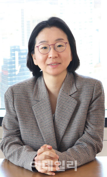 박효민 법무법인 지평 글로벌리스크대응센터 부센터장(변호사) (사진=법무법인 지평)