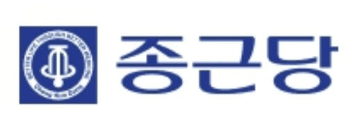 종근당, 고혈압 신약 'CKD-339' 국내 3상 승인