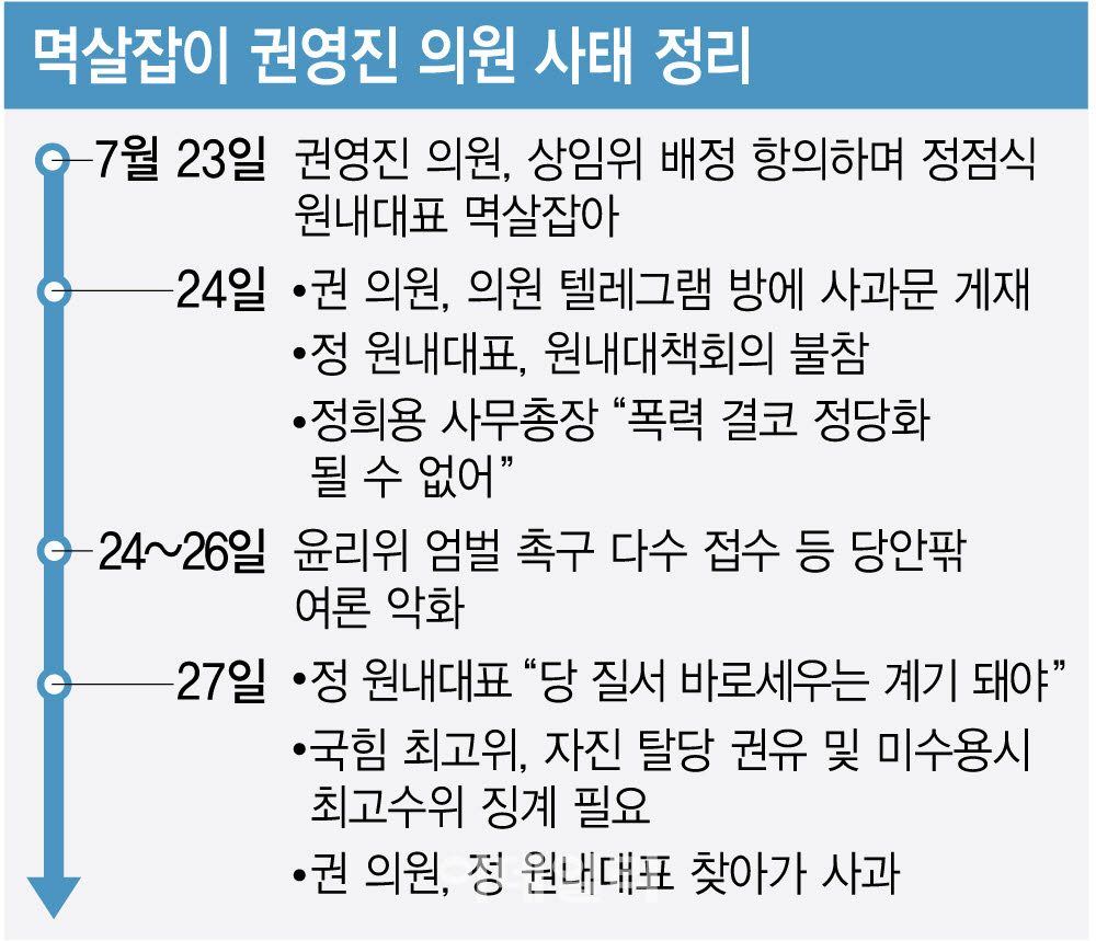 [이데일리 김정훈 기자]