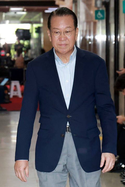 권영세 국민의힘 의원.(사진=연합뉴스)