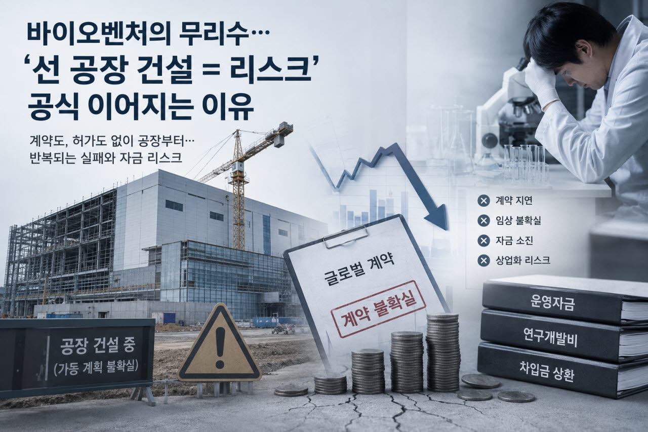 (사진=AI 생성)