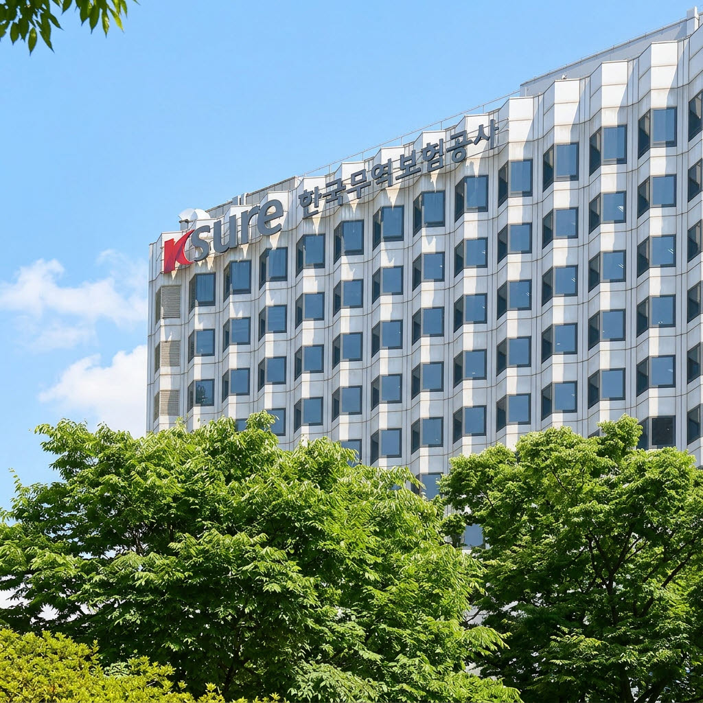 무보, 삼성전자 스페인 스마트폰 수출에 1억달러 보험 지원