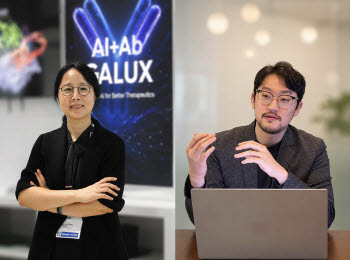 갤럭스, 박태용 신임 대표 선임…석차옥·박태용 각자대표 체제