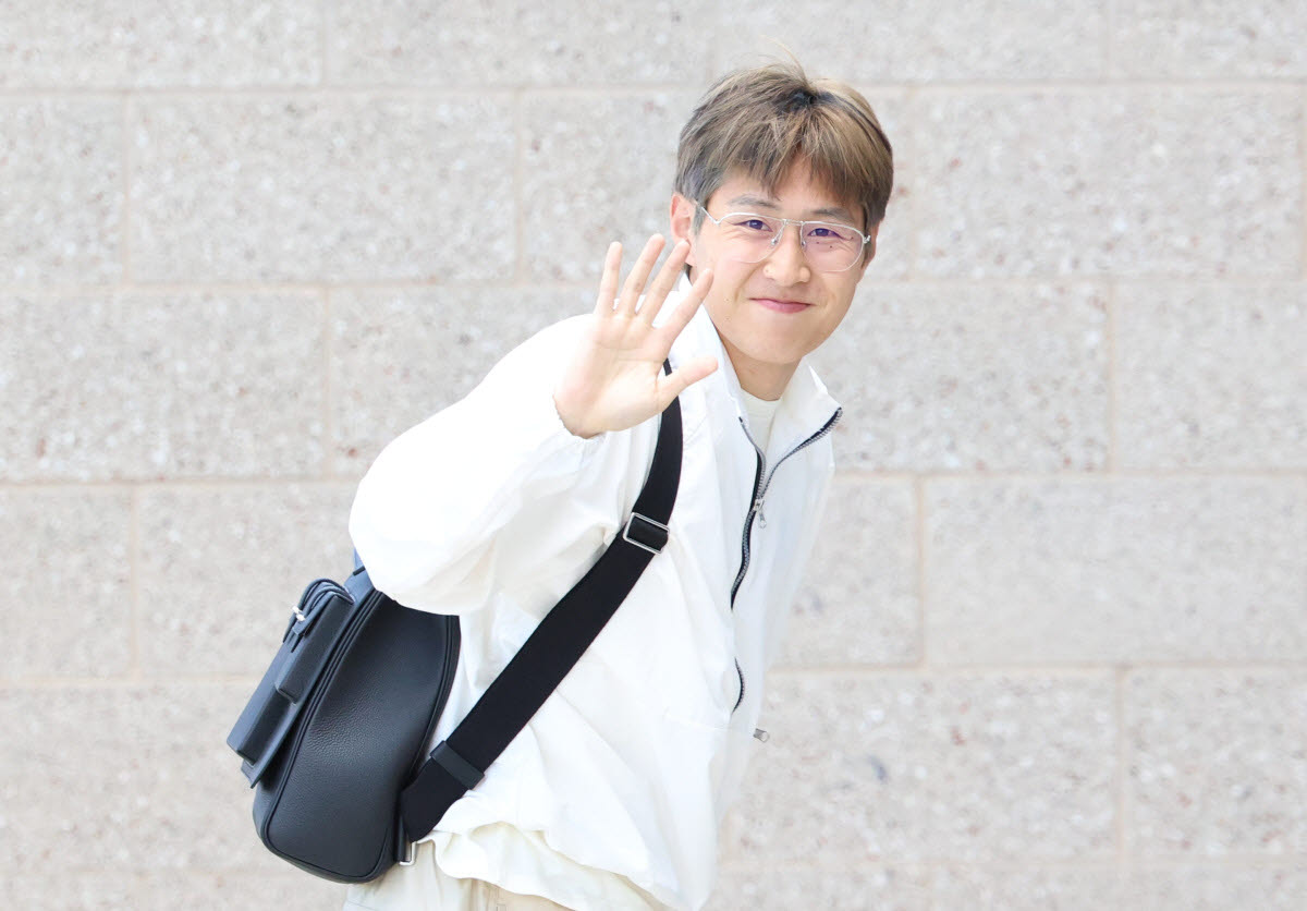 이강인. 사진=연합뉴스