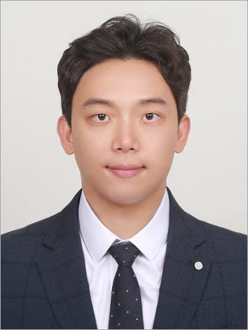 경북대 전자공학부 신효근 교수(사진=경북대)