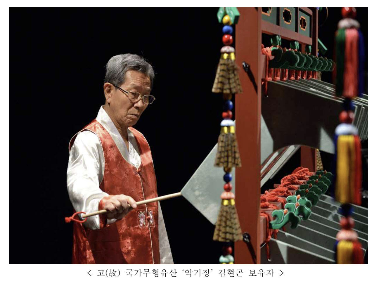 (사진=국가유산청)