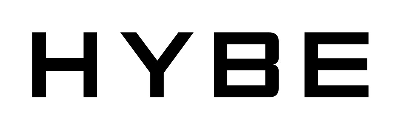 (사진=하이브)