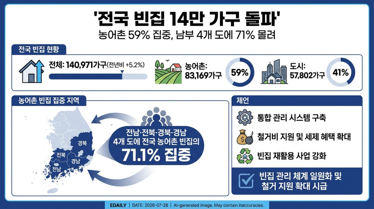 [본 이미지는 AI 기술을 활용해 제작되었습니다.]
