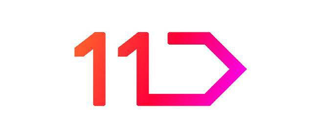 (사진=11번가)
