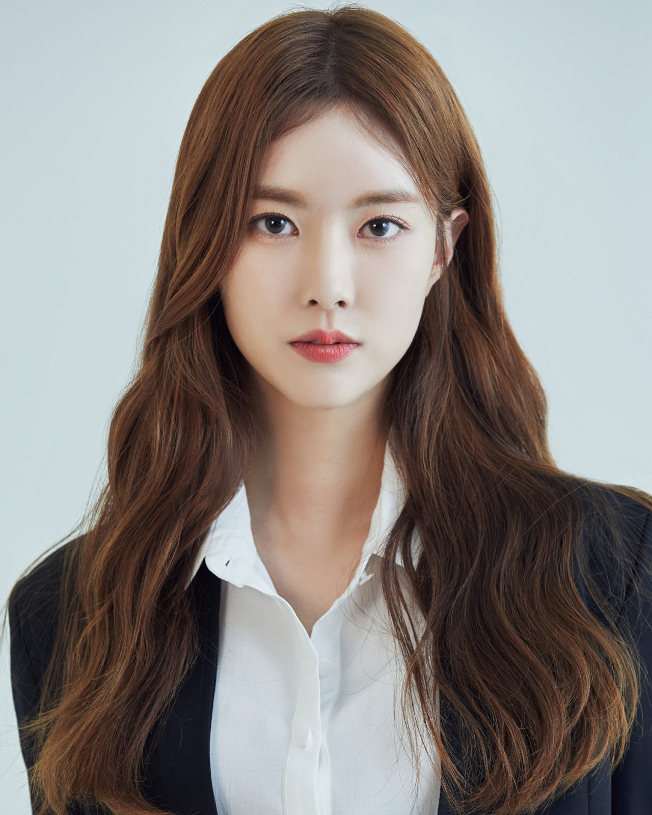 한지완(사진=케네스컴퍼니)