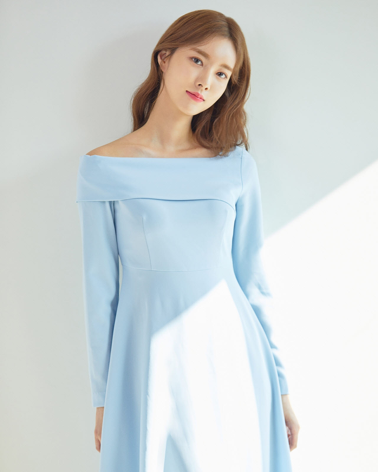 한지완(사진=케네스컴퍼니)