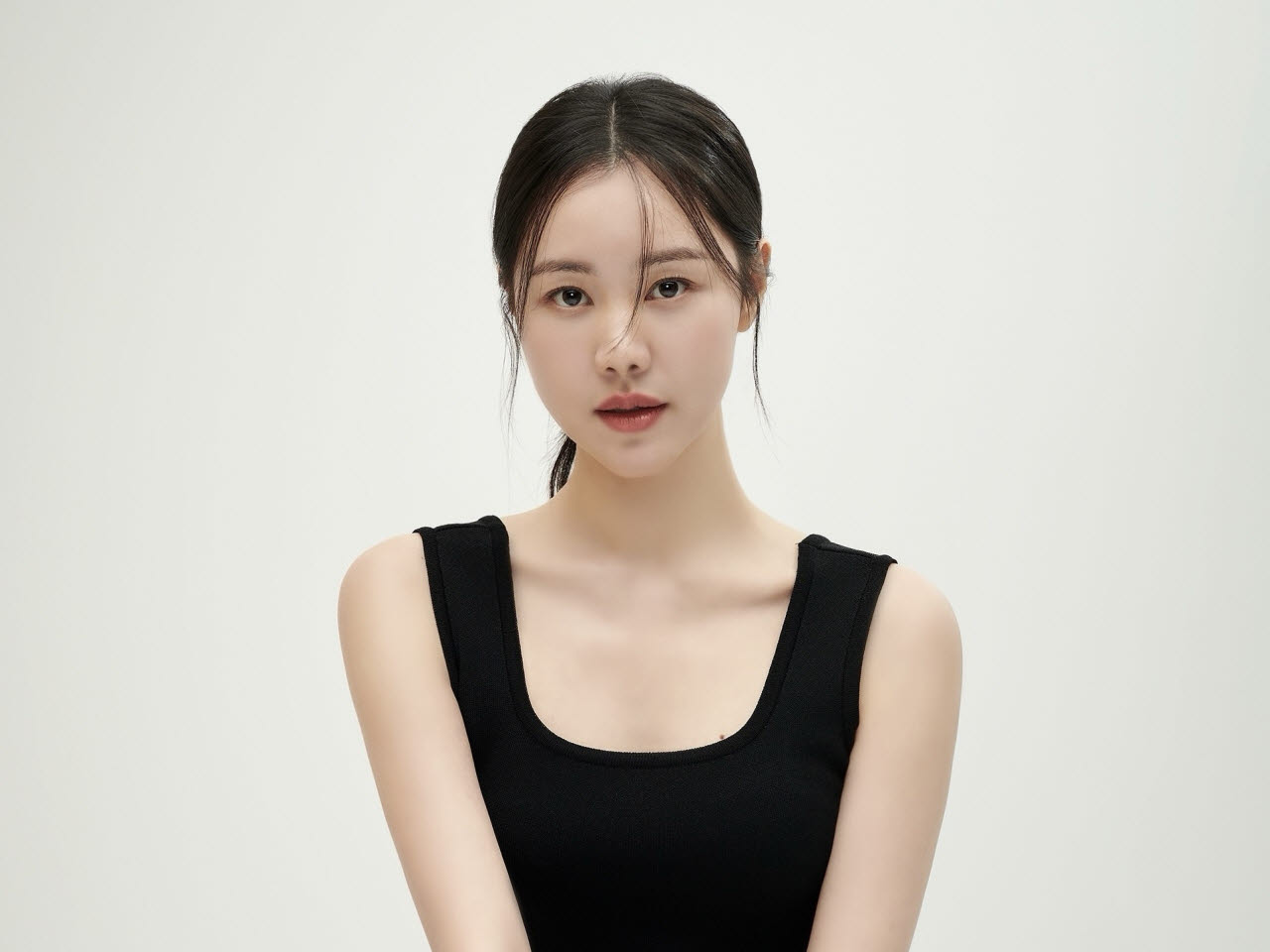 사진=샘컴퍼니