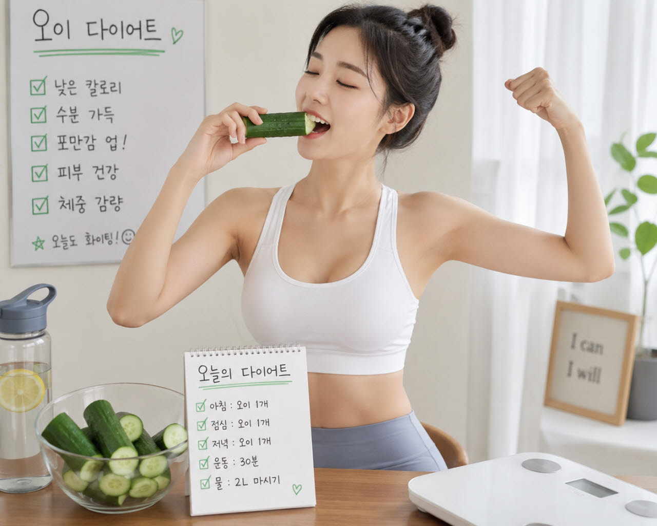 (사진=챗GPT)