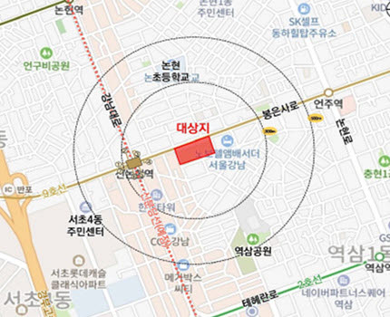 (사진=서울시)