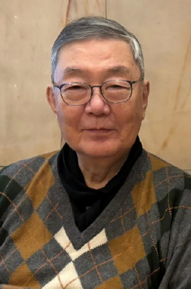 사진=연합뉴스