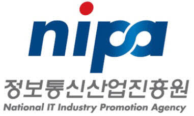 NIPA-서대문구도시관리공단, 홀로그램 산업 진흥 협력