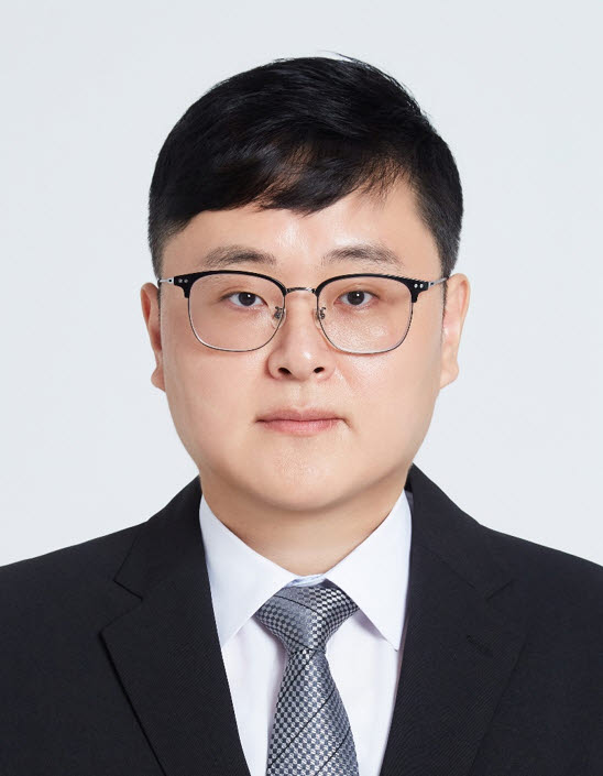 천재인 변호사(사진 = 법무법인 광장 제공)