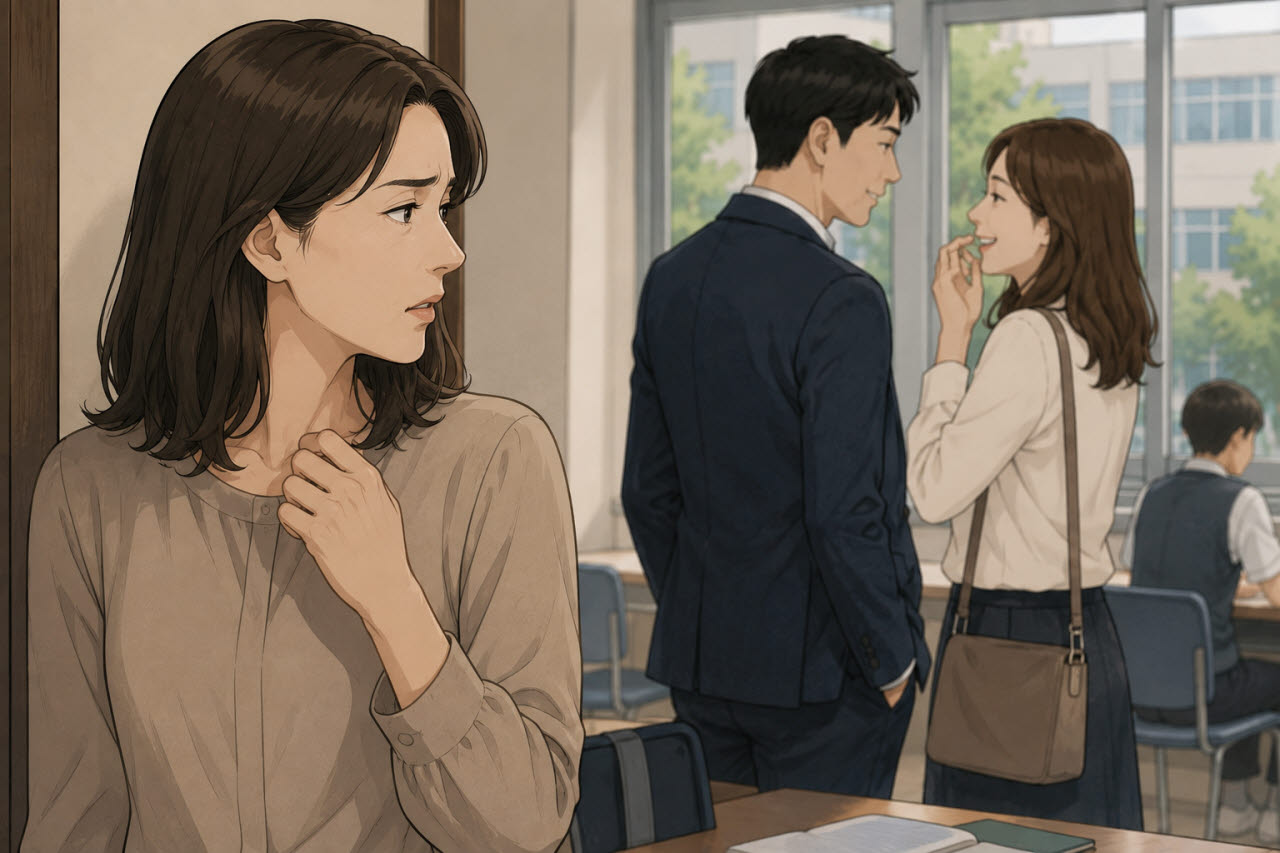 (사진=챗GPT)