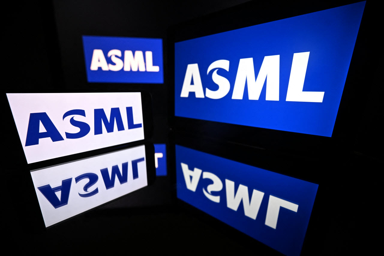 (사진=AFP)