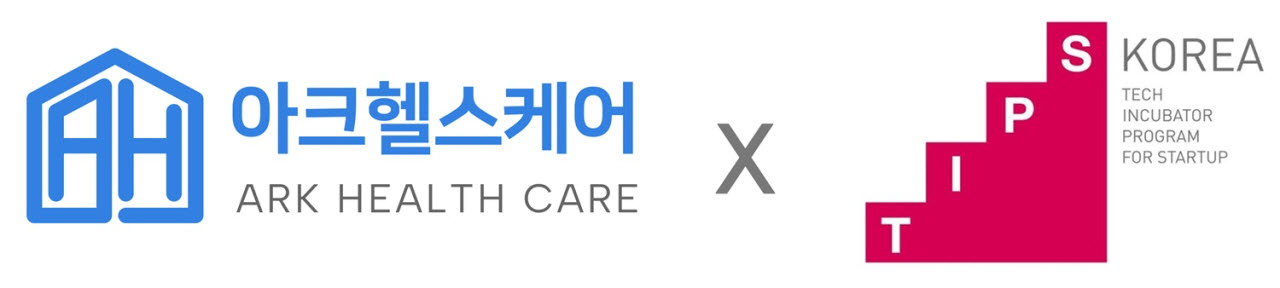 (사진=아크헬스케어)