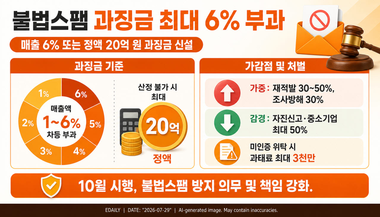 [본 이미지는 AI 기술을 활용해 제작되었습니다.]