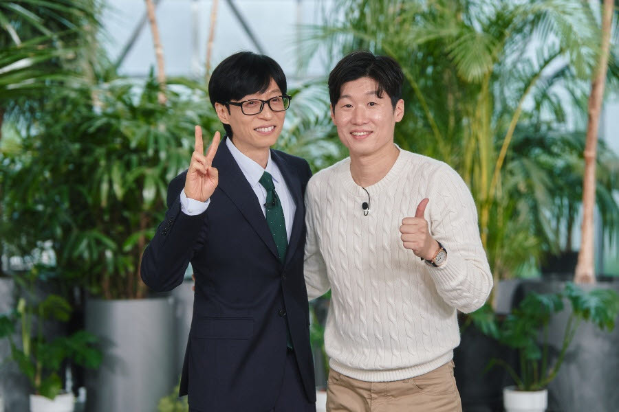 사진=tvN