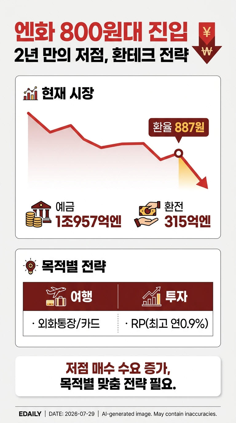 “쌀때 쟁여놔야죠