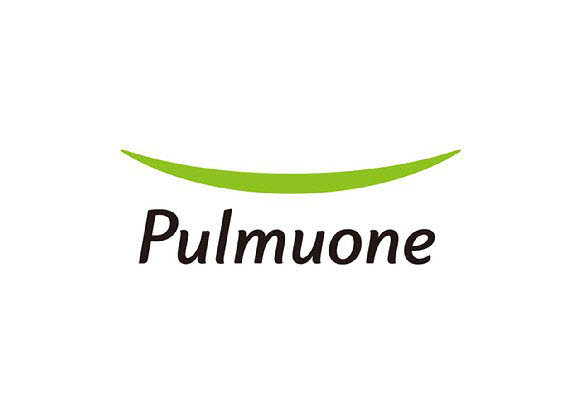 풀무원, 작년 당기순이익 131억…전년比 61.9% 감소