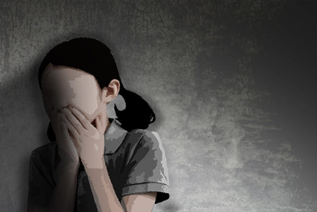 기사의 특정 사실과 관계없는 참고 이미지. (이미지=뉴시스)