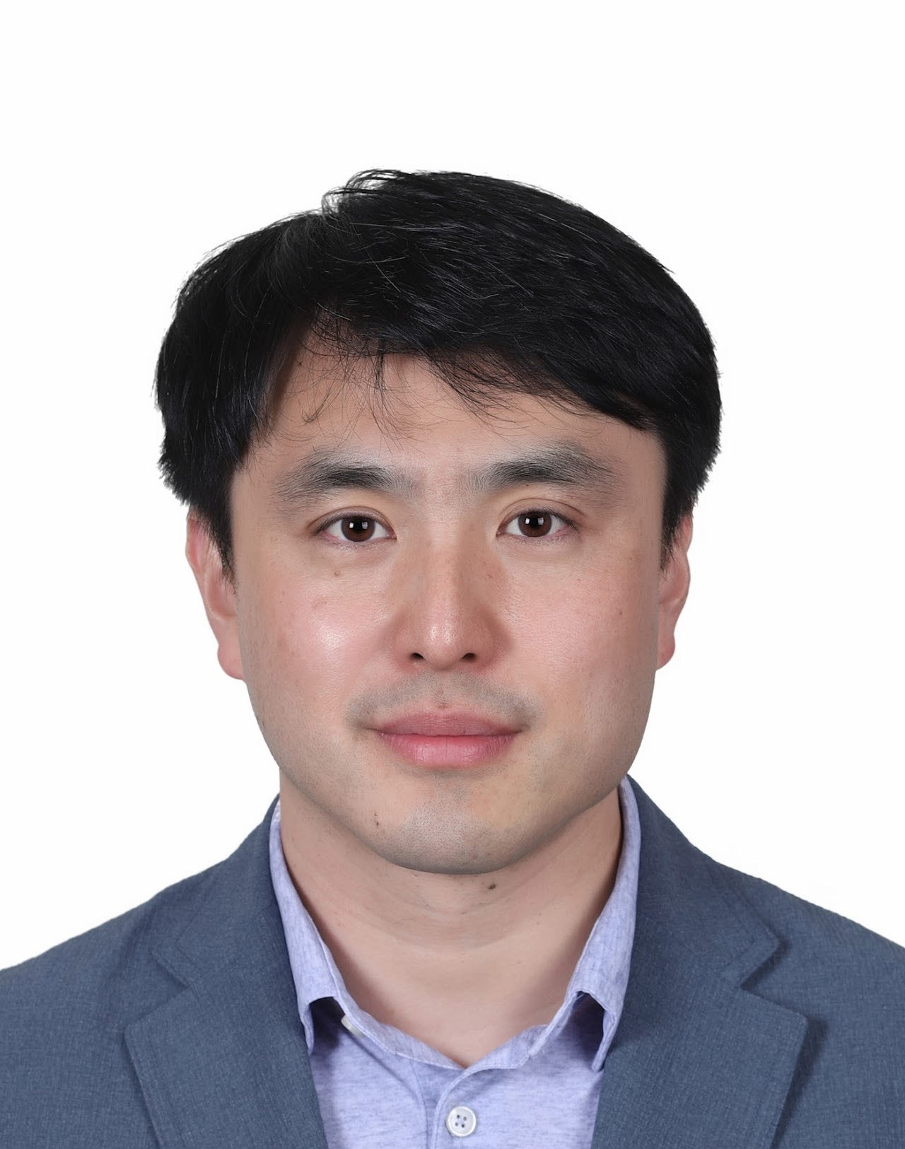 테슬라, 벌써 무인 상용차 첫발…韓도 기술·제도·SW 연계 시급