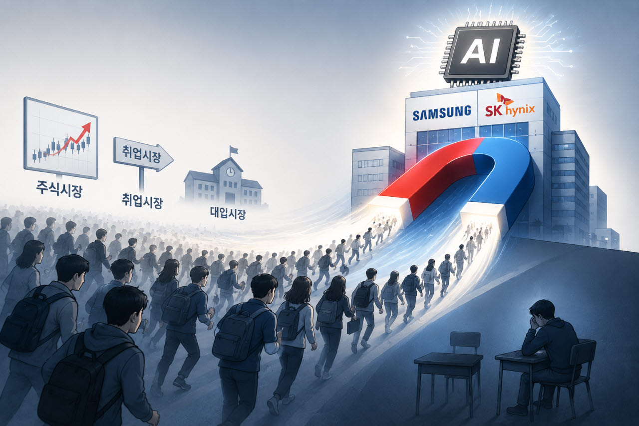 그래픽=챗GPT 제공.