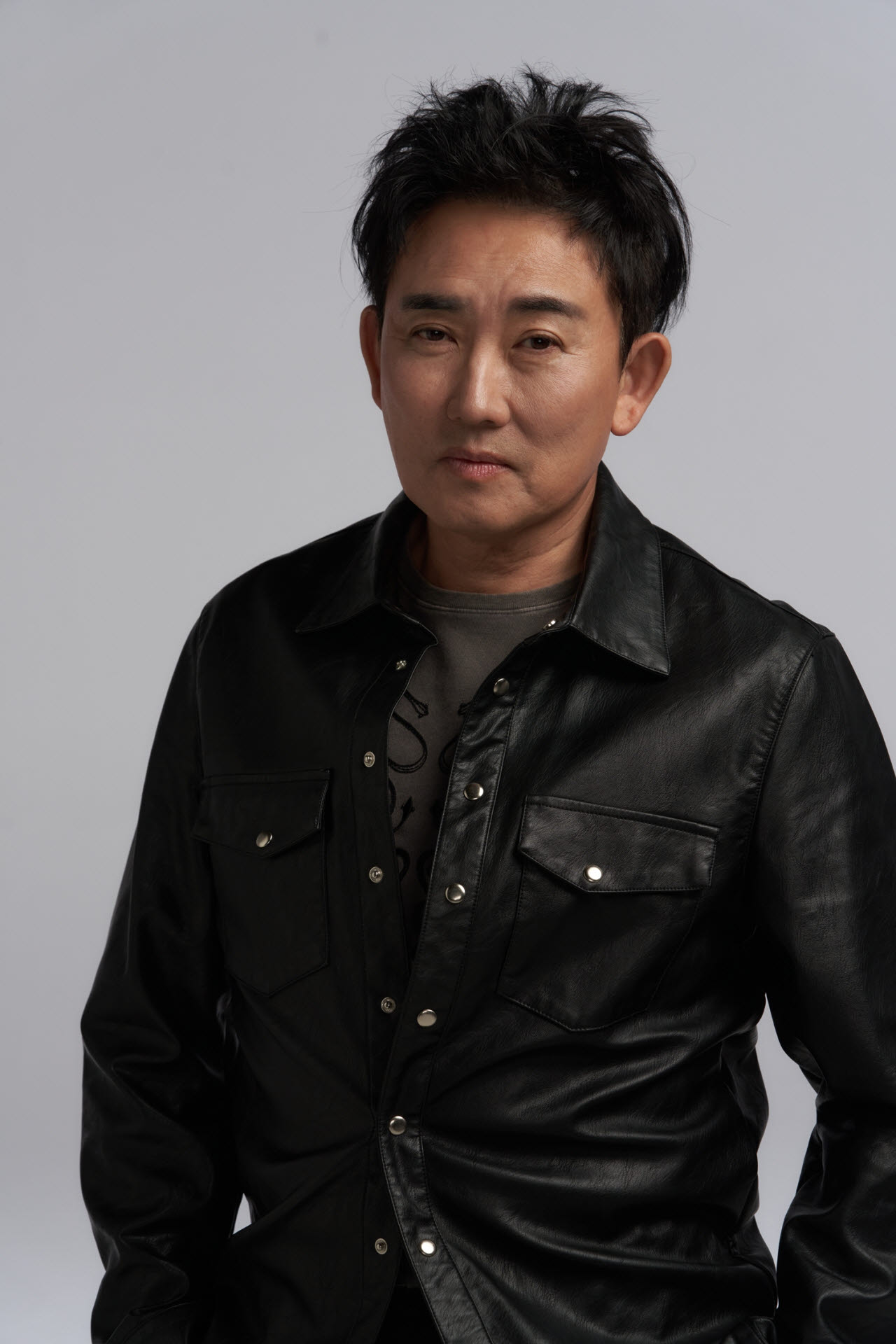 이승철(사진=LSC)