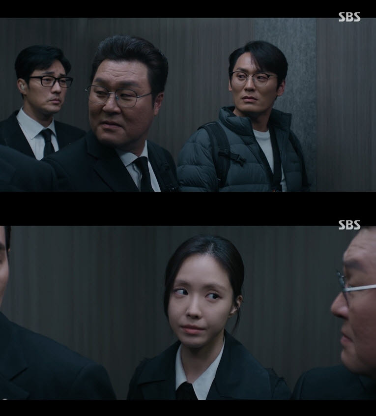 (사진=SBS 방송화면)