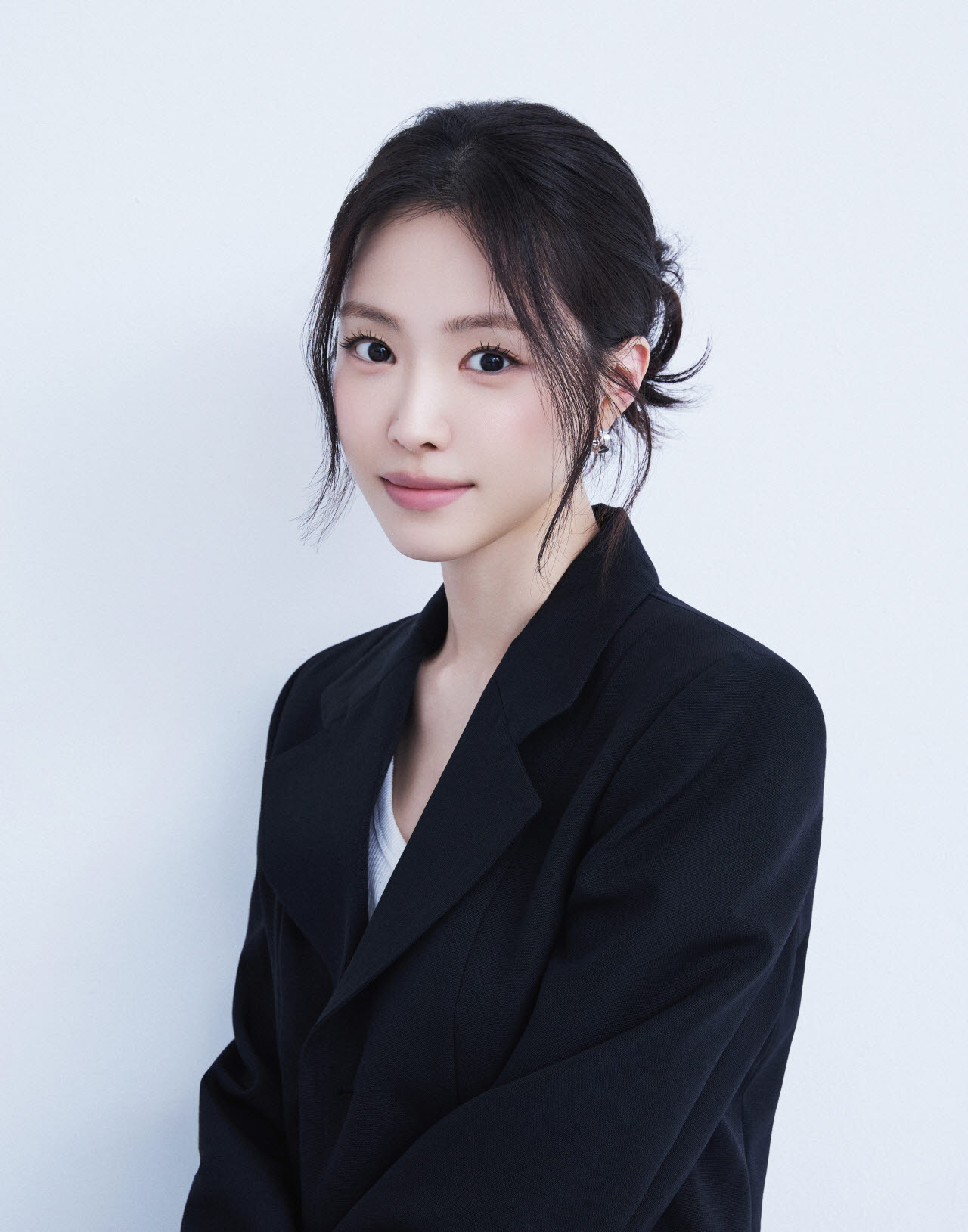 손나은(사진=제이와이드컴퍼니)