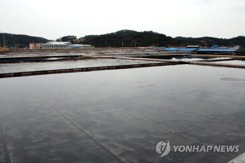 (사진=연합뉴스)