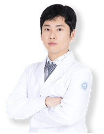 다리 통증, 척추 아닌 혈관질환일 수도? 전문가가 전하는 증상 구분법
