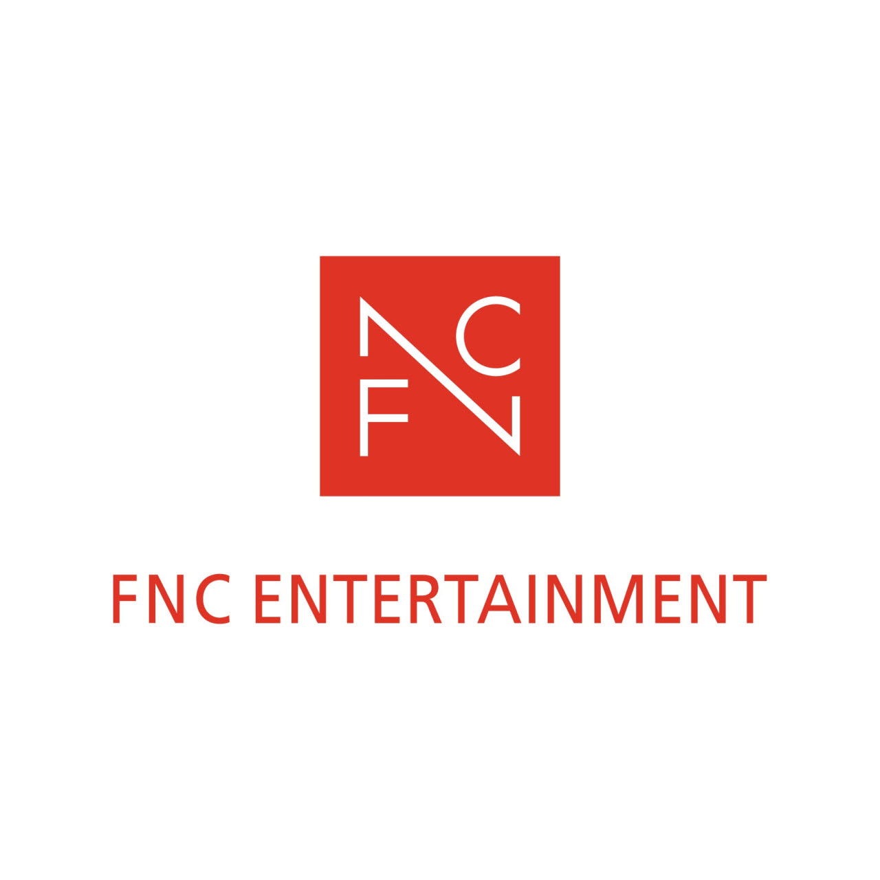 (사진=FNC)