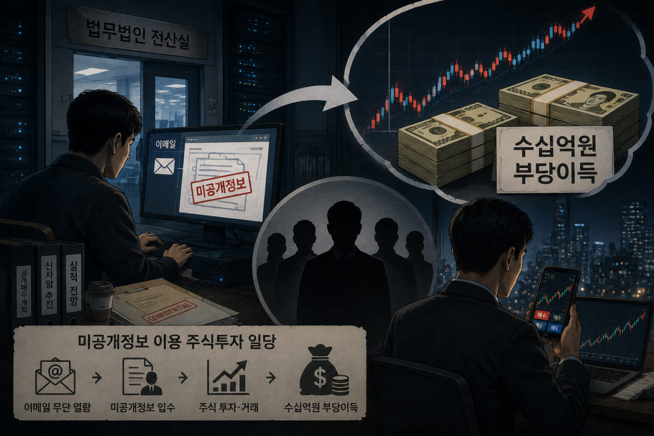 (사진 = ChatGPT 가공)