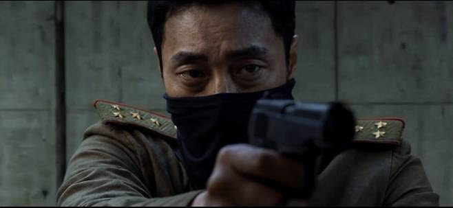 (사진=SBS 방송화면)