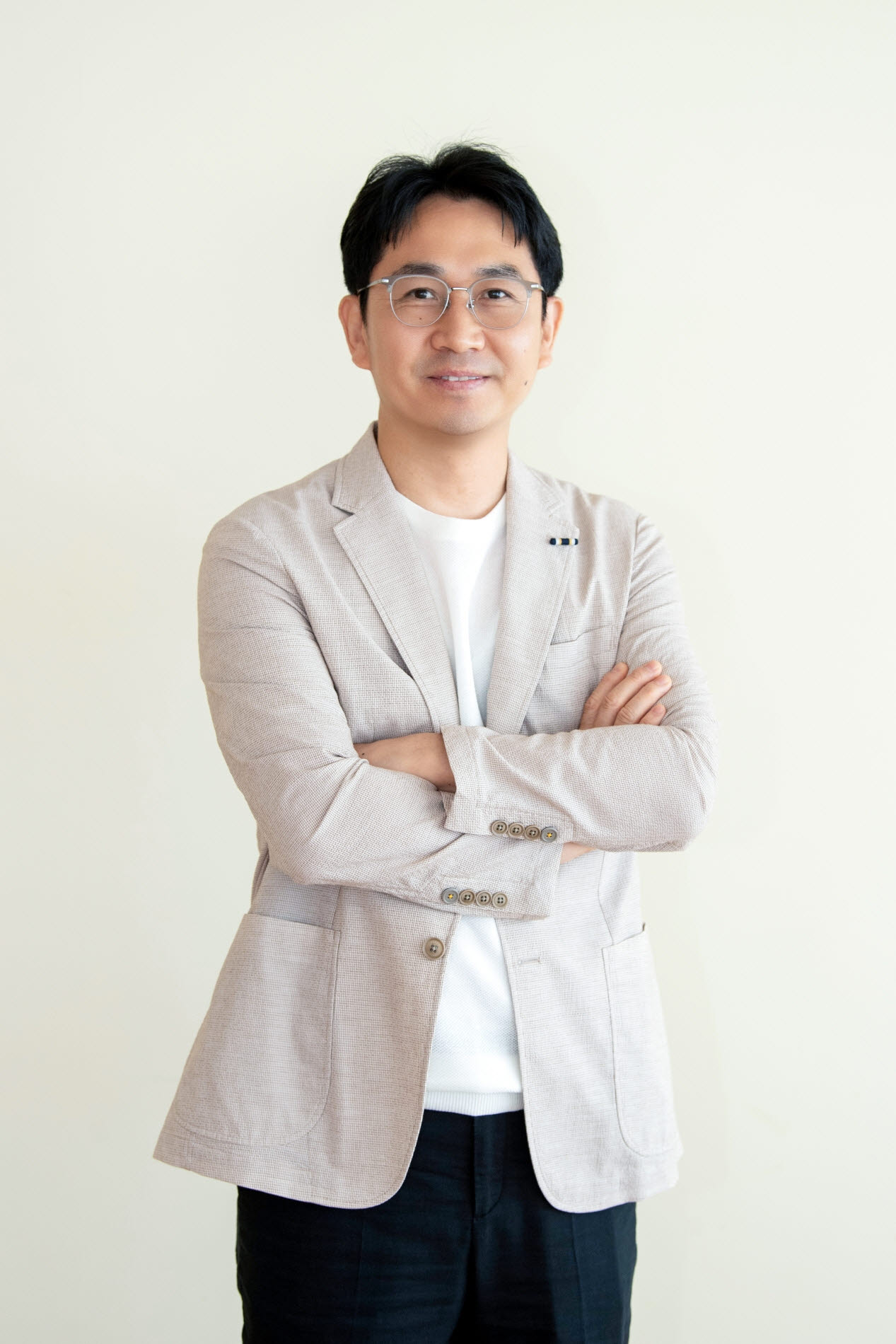 이승영 감독(사진=SBS)