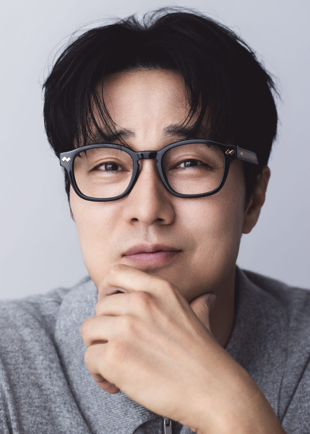 소지섭(사진=피프티원케이)